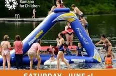 Ramapo for Children Friends and Family Day