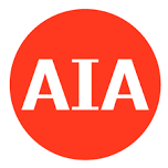 ACE Mentor Program - Happy Hour  — AIA Buffalo/WNY