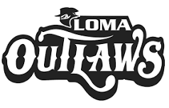 Loma Outlaws Jackpot