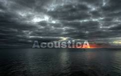 Lewis Band “AcousticA”