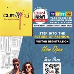 2ND EDITION- NORTH INDIA GARMENT FAIR