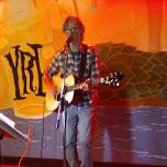 Jim Relja at Yough River Brewing Friday 6/7/2024