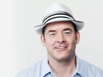 David Koechner