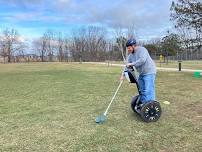 Segway Polo-Green Bay