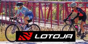 LoToJa Classic Bike Race