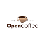 Open Coffee at Crescent Moon