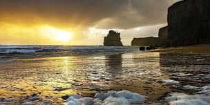 Great Ocean Road Photography Workshop