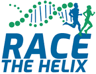 Race The Helix - Greenwood