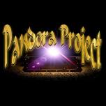 Pandora Project at Drews On The River