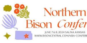 Northern Bison Conference