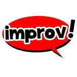 Improv!