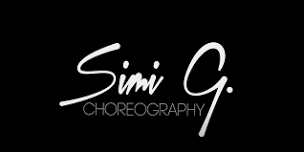 BollyFusion Workshop | Simi x Janu Collab