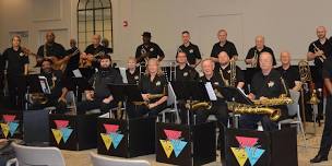 Dewey Decibel Concert Series: Higher Ground Jazz Band