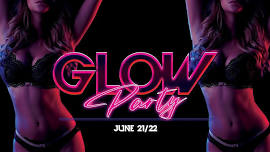 Glow Party