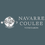 Wednesday Pizza Night at Navarre Coulee Vineyards