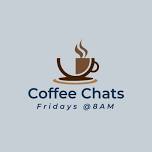 Coffee Chat - Dyslexia and Other Reading Challenges Q&A