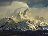 Wild Patagonia Photo Tour - $800 Off! - 1 Spot Remaining!