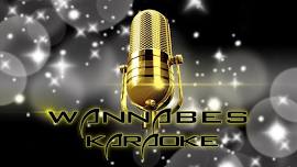 Wannabes Karaoke