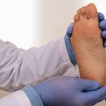 Greenbush FootCare Clinic