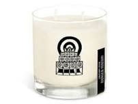 ACL Fest x Ranger Station Candle