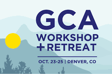 2024 Workshop + Retreat