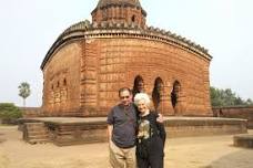 Bishnupur Day Tour from Kolkata: Personalized Cultural Immersion and Exploration