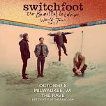 Switchfoot