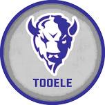 Stansbury Boys Varsity Soccer @ Tooele