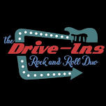 The Drive-Ins (50s/60s tribute) at Hillside Sports Bar & Grill