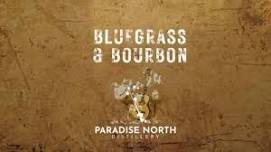 Bluegrass and Bourbon