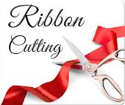 Ribbon Cutting SFCU Cicero