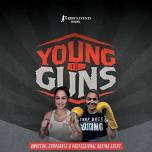 Young Guns 18