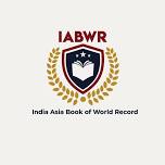 IABWR Bharatham 2024