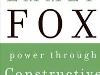 Emmet Fox -Power through constructive thinking(second part of book)