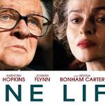 Burnham Market Community Cinema - One Life