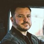 Wade Bowen