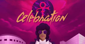 Prince Celebration 2024 Saturday Single Day Pass