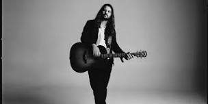 An Evening of Songs & Stories featuring Brent Cobb