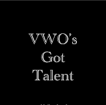 VWO Got Talent