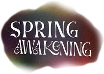 Spring Awakening