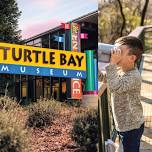 TURTLE BAY’S LITTLE EXPLORERS