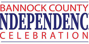 Bannock Independence Day