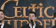 Celtic Thunder