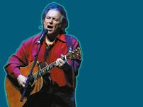 Don McLean