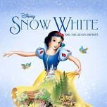 Snow White and the Seven Dwarfs Cinebrunch — The Oaks Theater