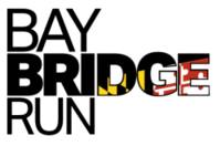 Bay Bridge Run