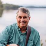 Live Music at The Tasting Room of Travelers Rest