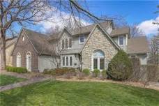 Open House - Sunday May 19, 12pm–2pm