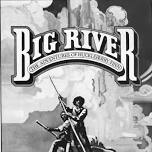 CSI Theater Department Presents: Big River