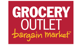 Grocery Outlet – Beaumont